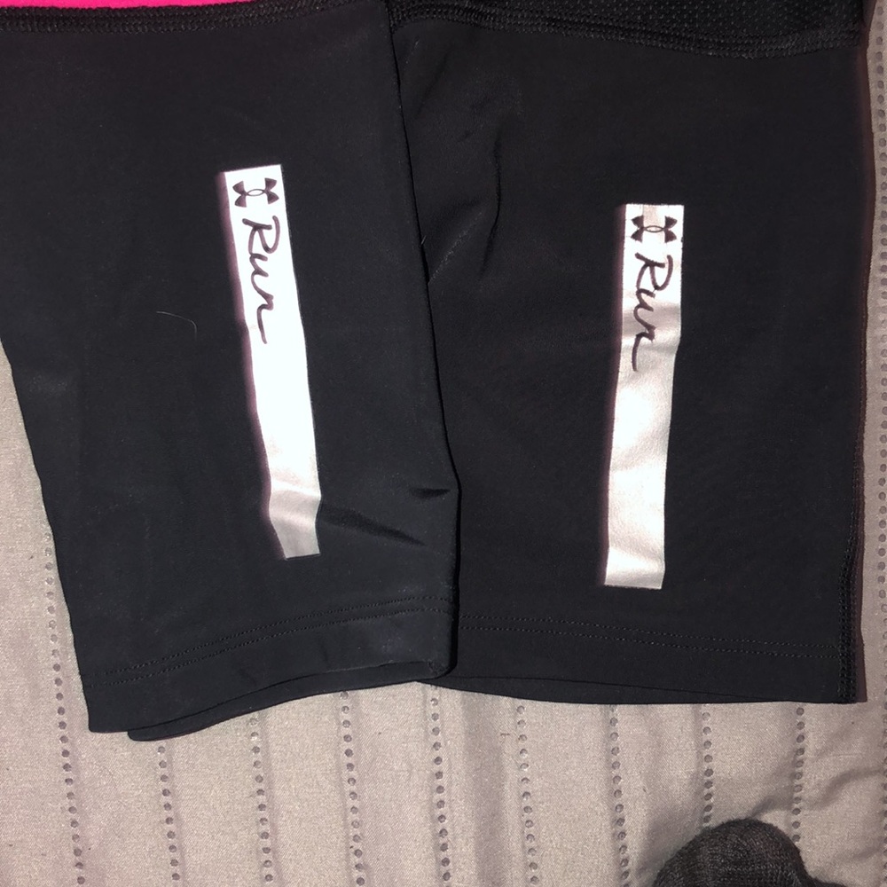 Under armour bundle - Picture 8 of 12